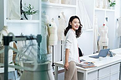 虽然魂类游戏多 但《堕落之主》体验独特值得一玩